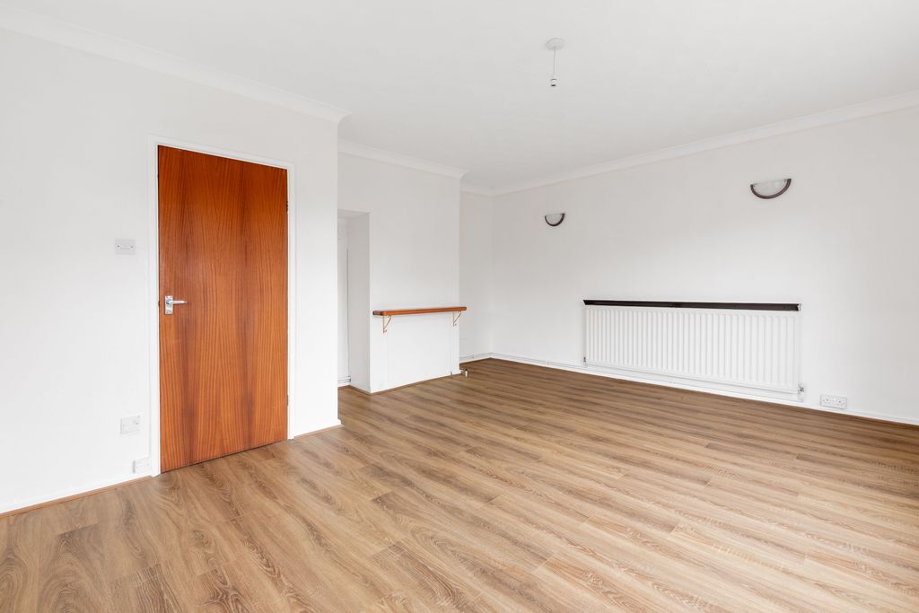 Property photo 2 of 26 A1