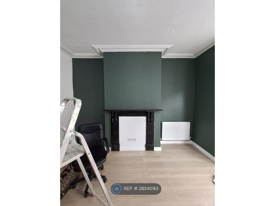 Property photo 2 of 12 Room 1 Refurbishment In Progress