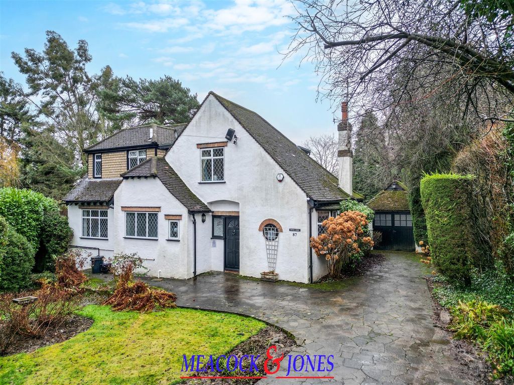 Property photo 1 of 22 Dji_0954 Copy.Jpg