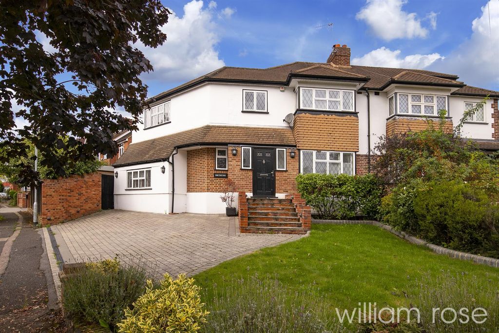 Property photo 1 of 23