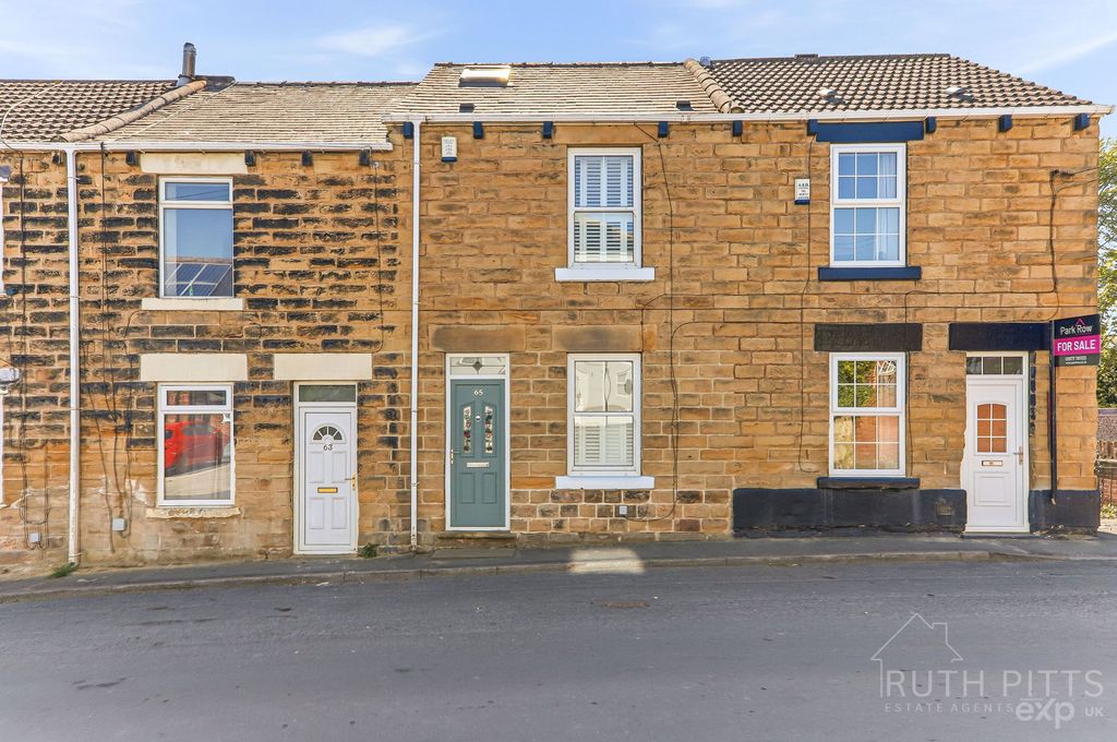 Property photo 1 of 30