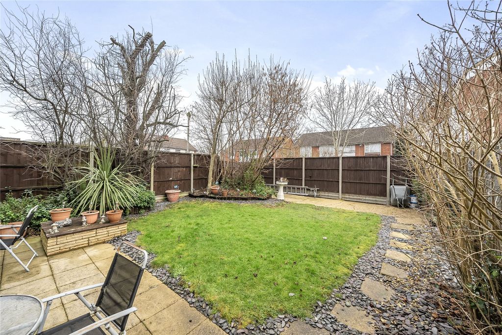 Property photo 3 of 15 Picture No. 26