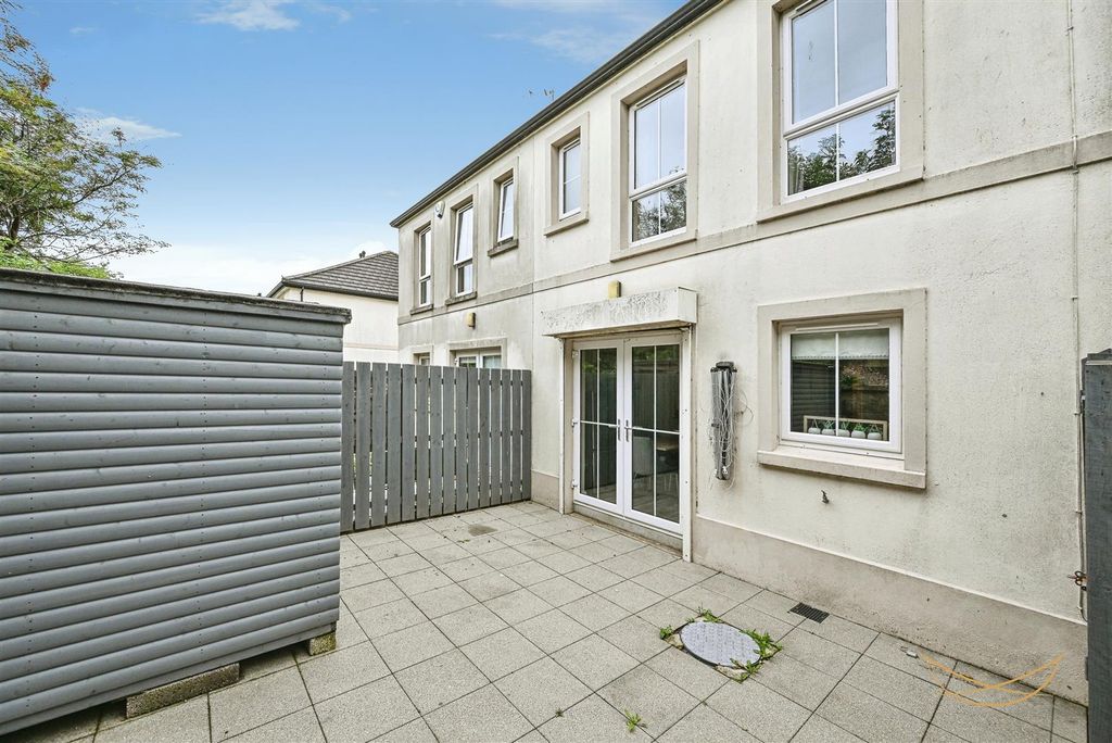 Additional image 28 of 3 bed semi-detached house for saleGullivers Lane, Ballynure, Ballyclare BT39