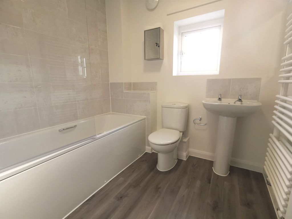 Additional image 6 of 3 bed end terrace house for saleChediston Place, Halesworth IP19