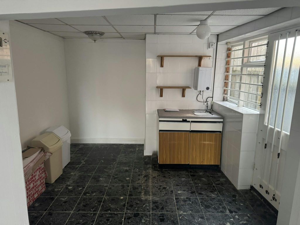 Property photo 3 of 4 Img_5854.Jpeg