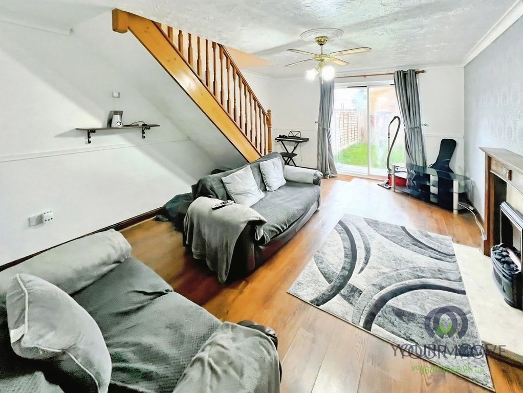 Property photo 2 of 8 Pbox-Img.Jpg