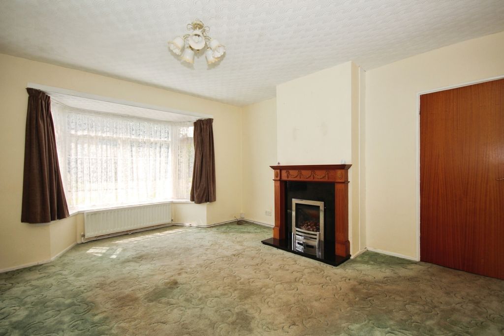 Property photo 2 of 10 Img_3125