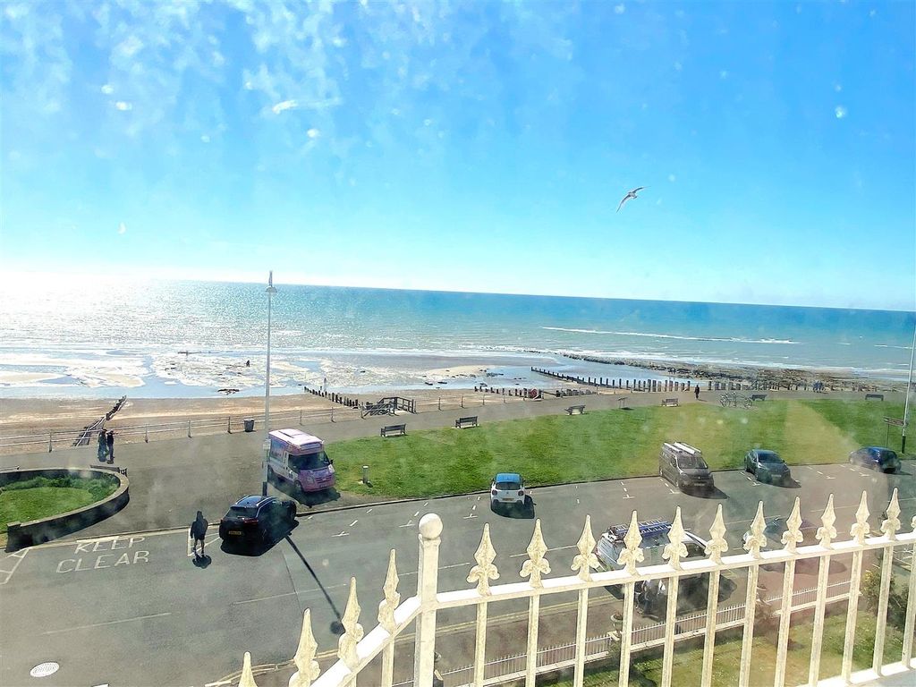 Property photo 2 of 13 42 The Sackville - View.Jpg