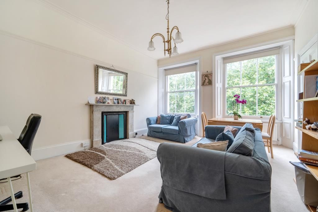 Property photo 1 of 9 Reception Room