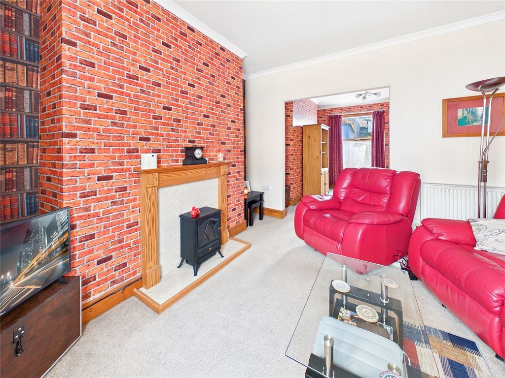 Property photo 3 of 24 Picture No. 14