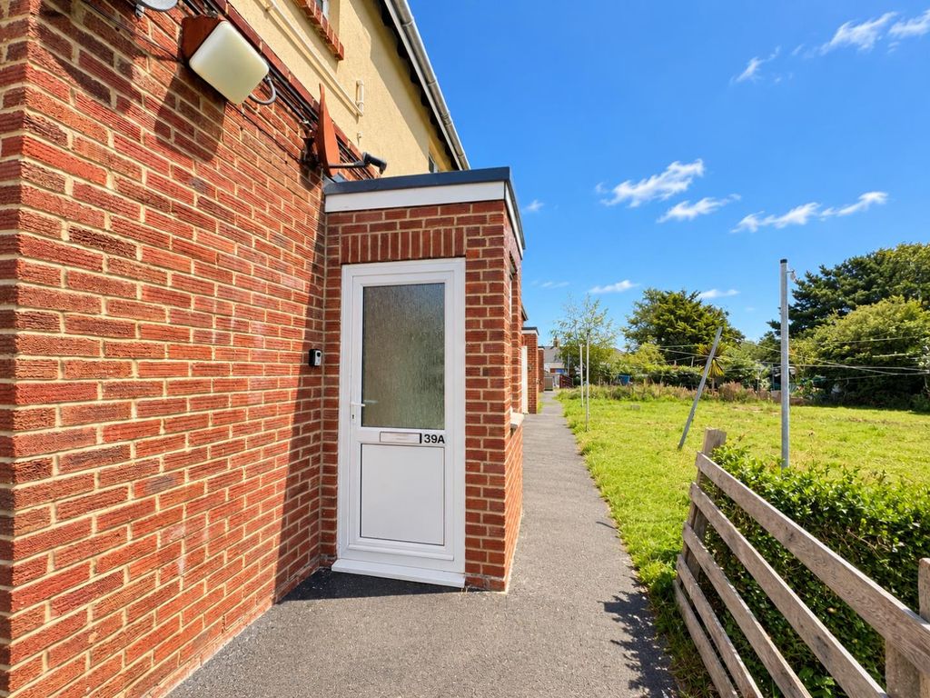 Property photo 1 of 8 39A Hereford 3.Png