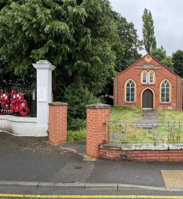 Property photo 1 of 23