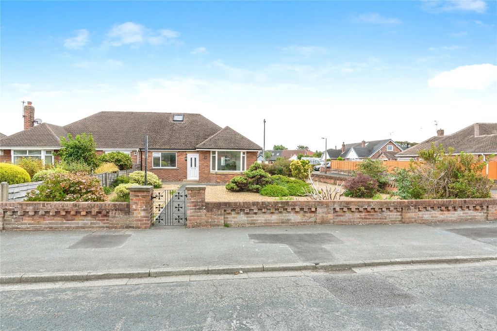 Property photo 1 of 18 Picture No. 20