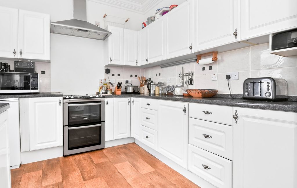 Additional image 14 of 6 bed detached house for saleOrdaal House, Unst, Shetland ZE2