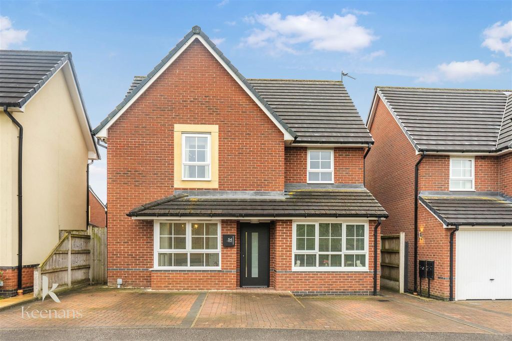 Property photo 1 of 68 1.Jpg