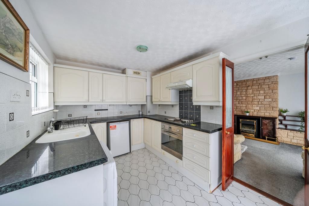 Property photo 2 of 22 Kitchen/Reception Room