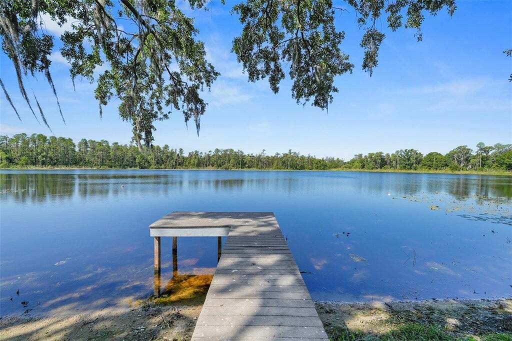 Property photo 2 of 18 <Alttext/>