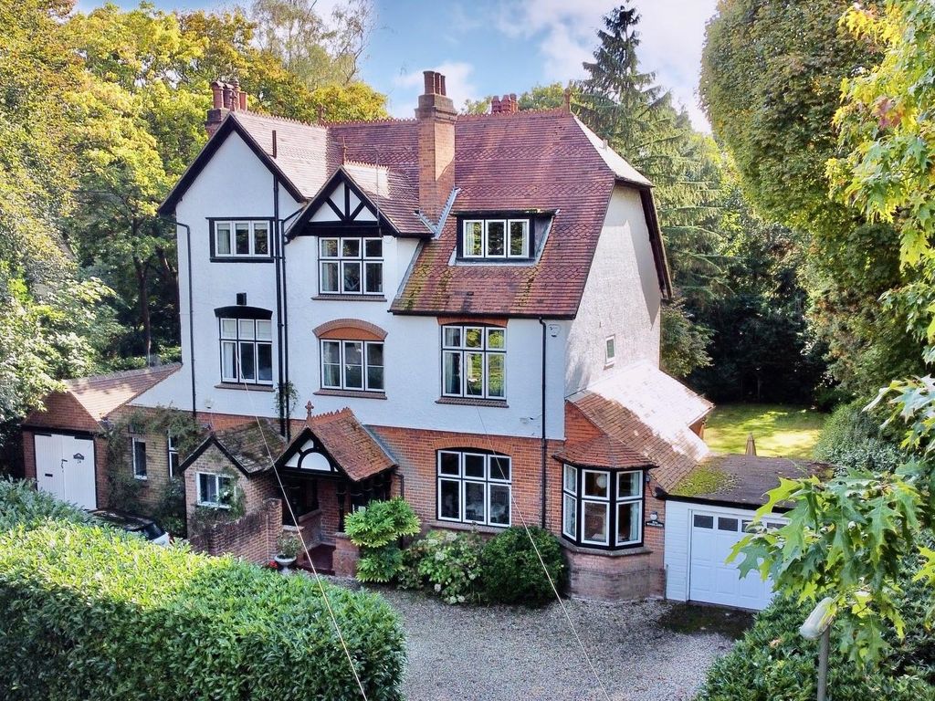 Property photo 1 of 23 Front.Jpg