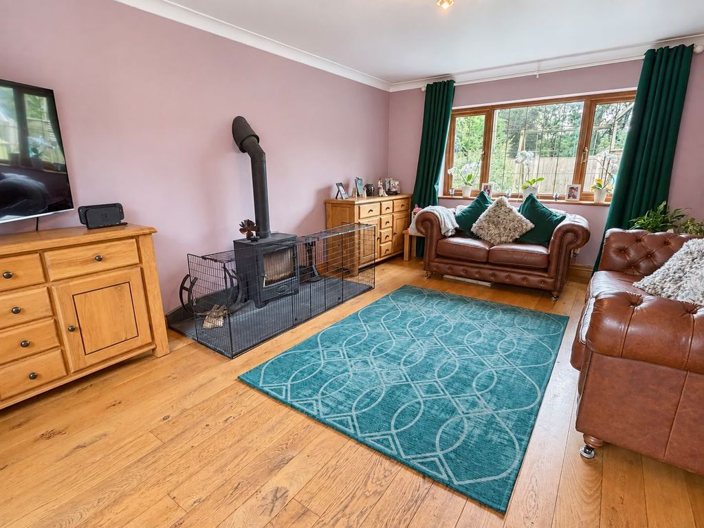 Property photo 3 of 29