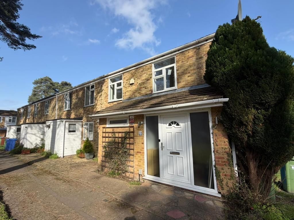 Property photo 1 of 1 Front Shot