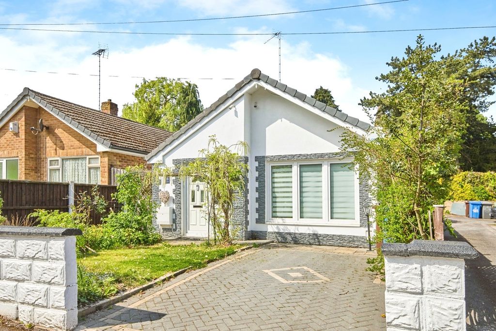 Property photo 1 of 15 Front