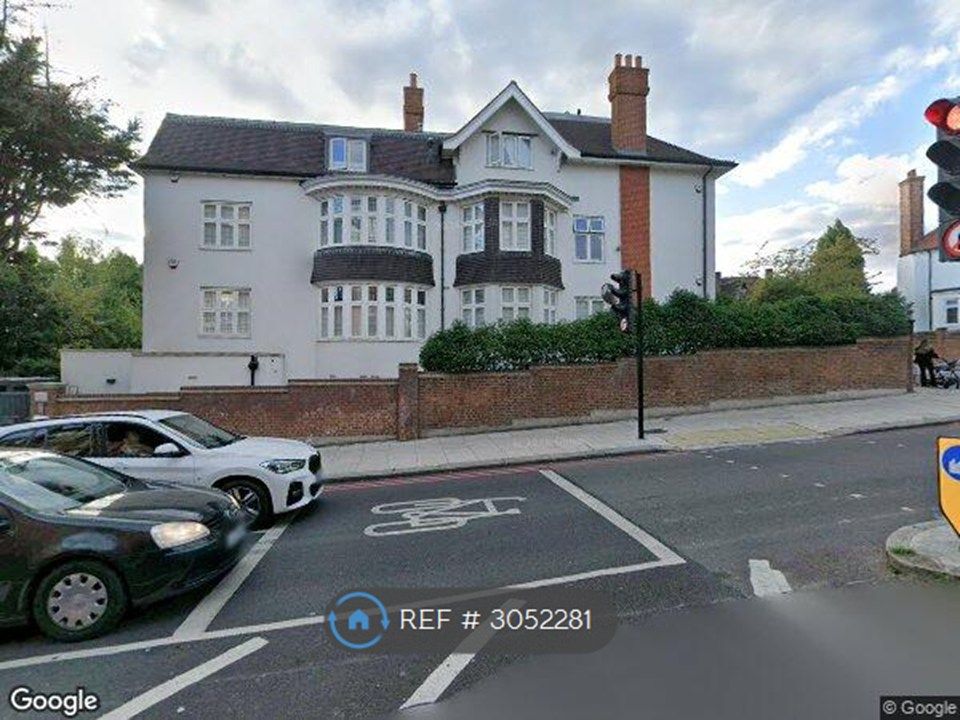 Property photo 1 of 1