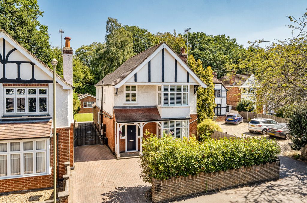 Property photo 1 of 22 1-6A7Be1Dd1d1B2-1...