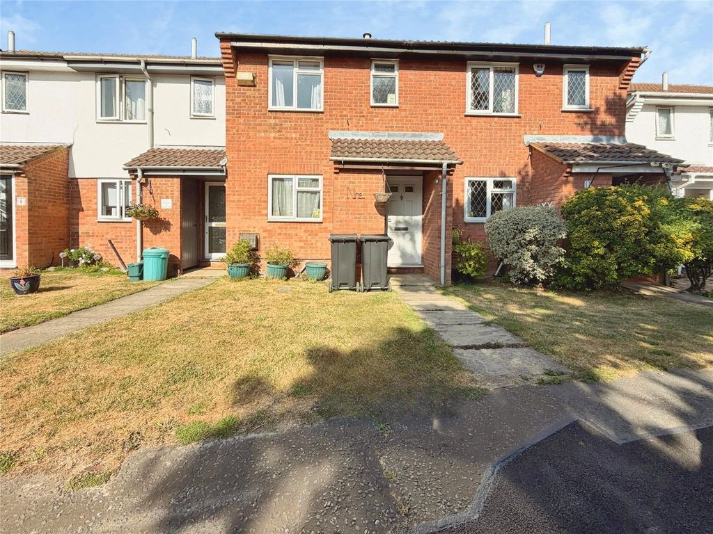 Property photo 1 of 9 Picture No. 26