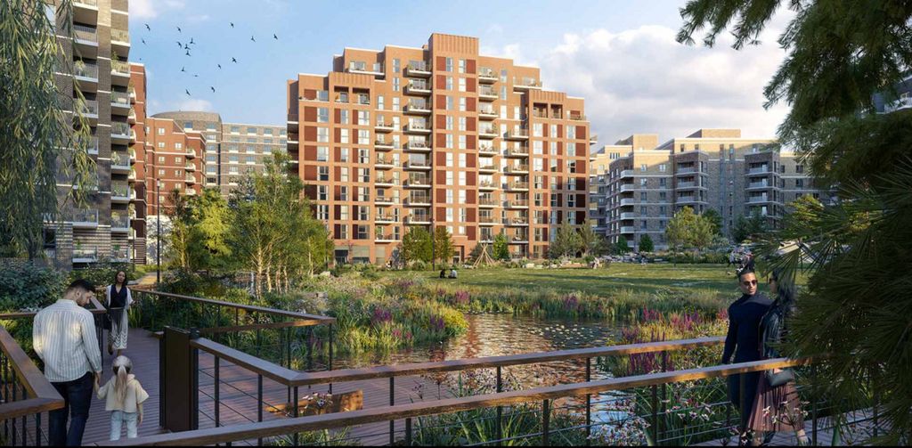 Property photo 3 of 12