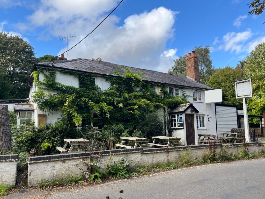 Property photo 1 of 11