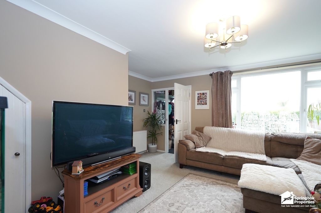 Property photo 2 of 16 Image 1