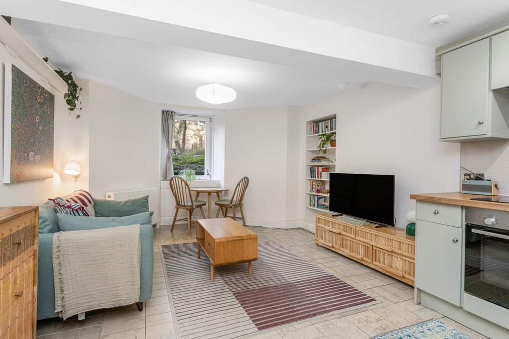 Property photo 3 of 17 Property Image 3