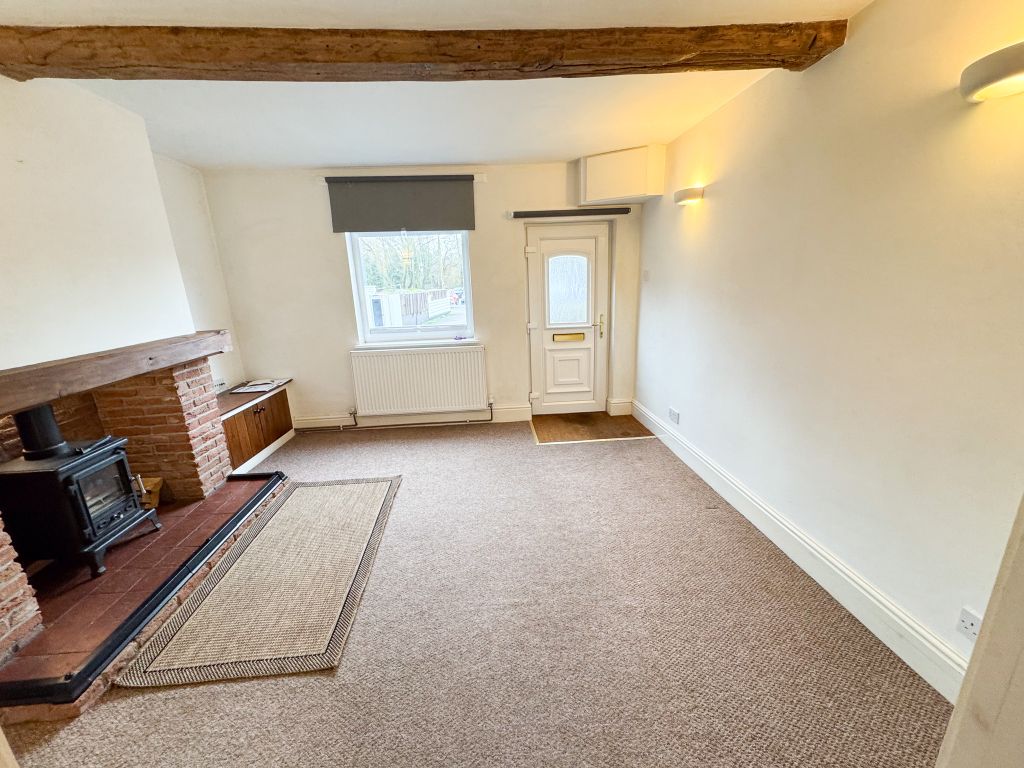 Property photo 3 of 13 Img_2263