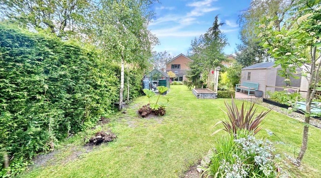 Additional image 32 of 4 bed detached house for saleSalisbury Avenue, Hopwood, Heywood OL10