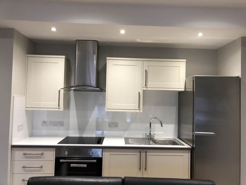 Property photo 3 of 8 Img_5056