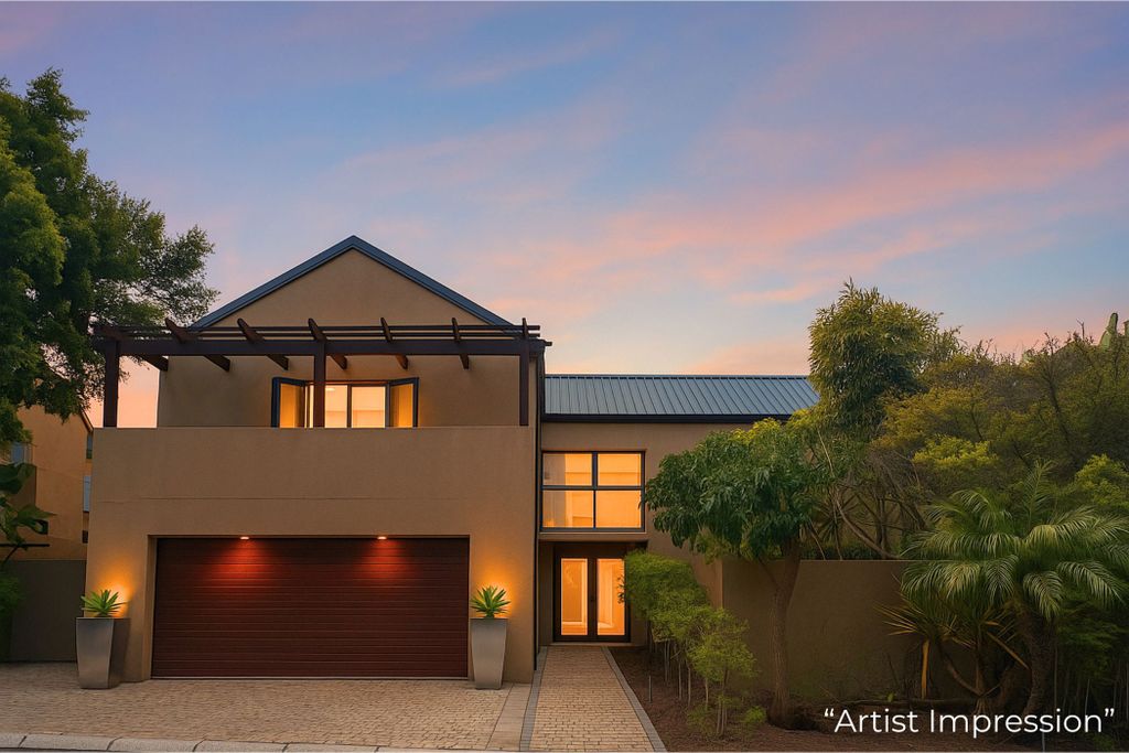 Property photo 1 of 51 Dbv1725156