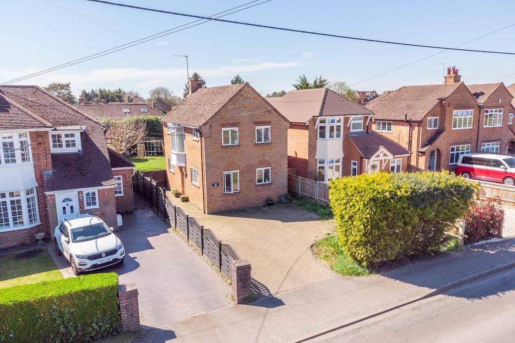 Property photo 1 of 22