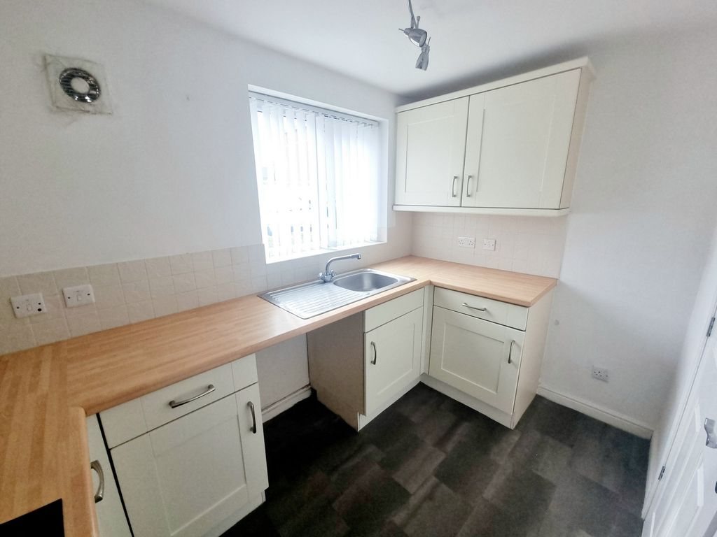 Additional image 12 of 2 bed flat for saleNewton Road, St. Helens WA9