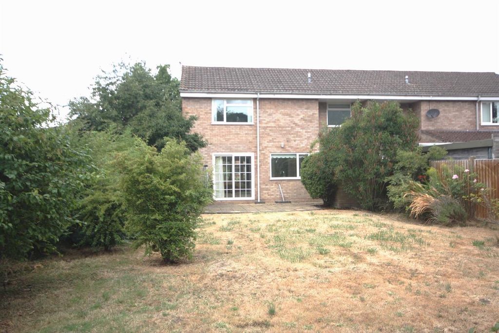 Property photo 2 of 14 Photo 2