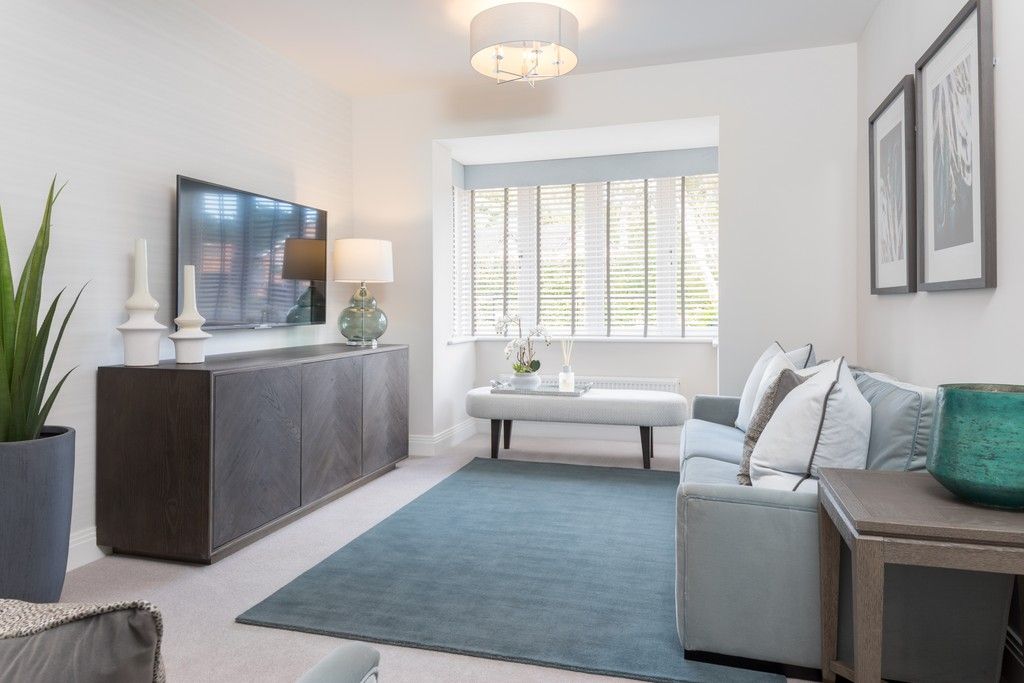 Property photo 3 of 13 Maple Croft, Egham