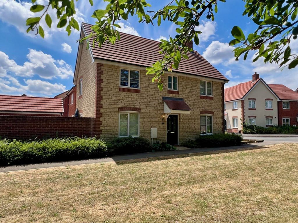 Property photo 1 of 20