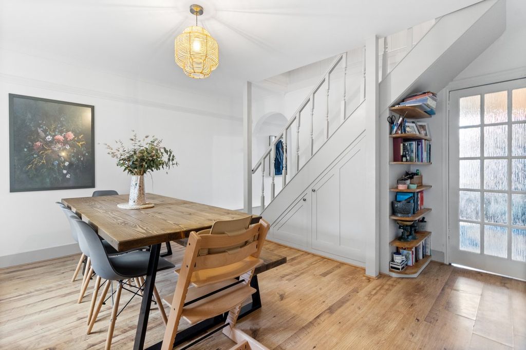 Additional image 9 of 2 bed terraced house for saleErsham Road, Hailsham BN27