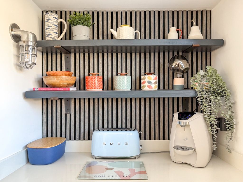 Property photo 2 of 33 4997326