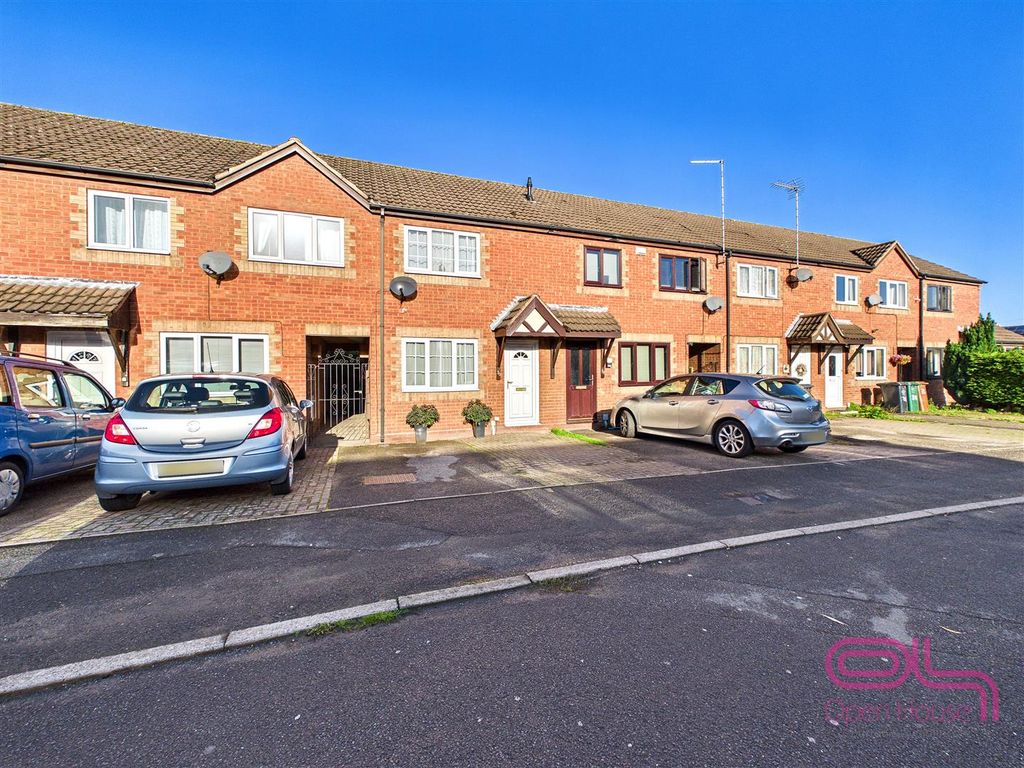Property photo 2 of 23 Cam06678G6-Pr0013-Still002.Jpg
