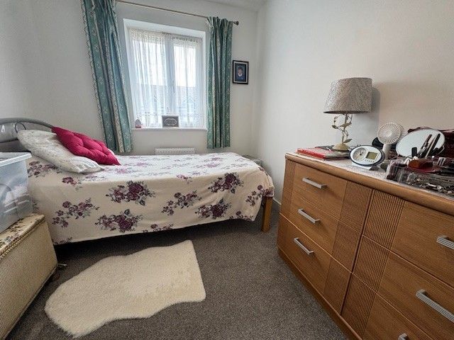 Additional image 8 of 4 bed end terrace house for saleLily Edge, Biggleswade SG18
