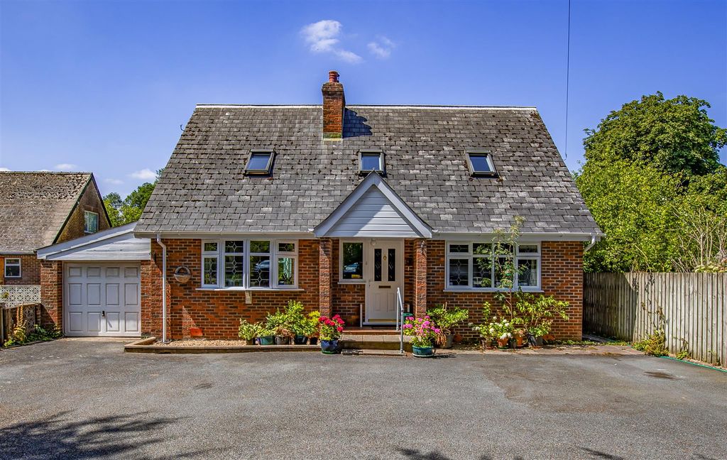 Property photo 1 of 13 Bx1A1294-Edit-2.Jpg