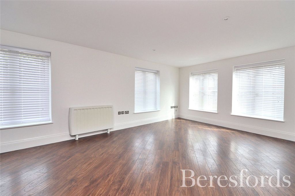 Property photo 2 of 7 Lounge