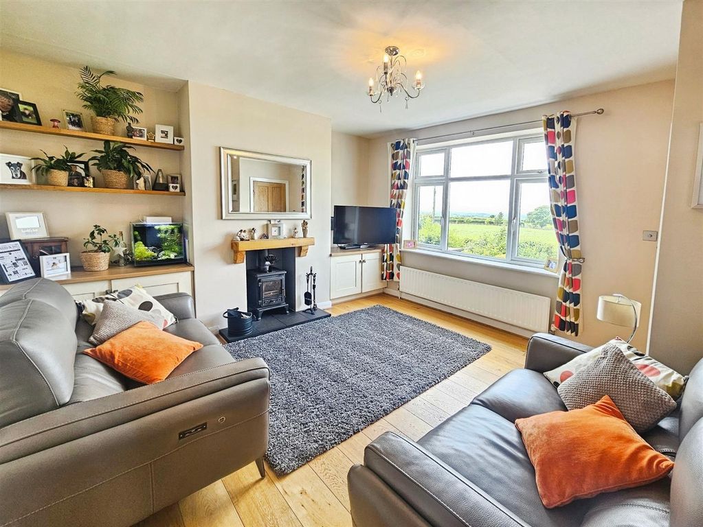 Property photo 3 of 25 3E721Fe6-20250603_131052.Jpg