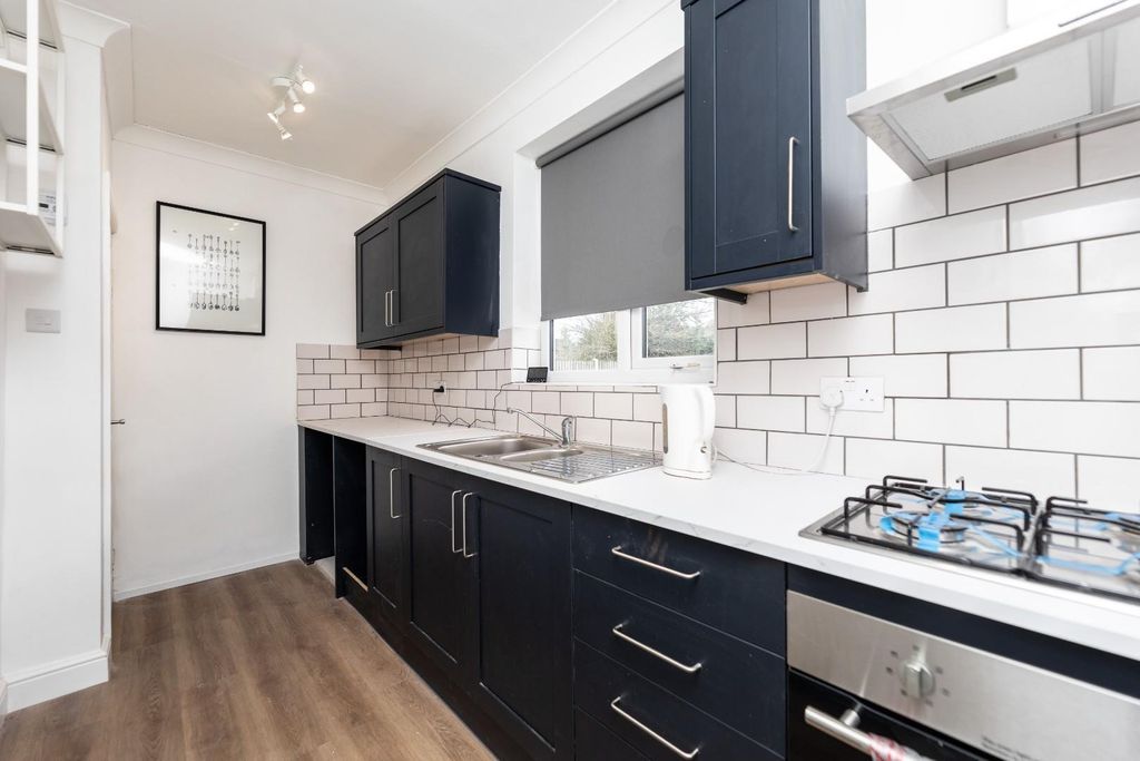 Property photo 2 of 15 5C5A8635.Jpg