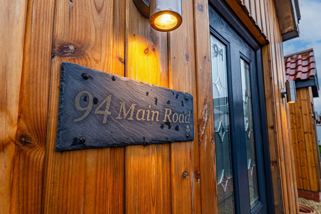 Property photo 2 of 22 Photo 2